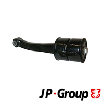 JP199700003_подушка ДВС задняя! VW Lupo/Polo 1.0-1.9D 95&gt