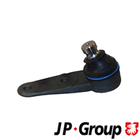 JP1140302480_опора шаровая правая! без г/уAudi 80/90 88-91