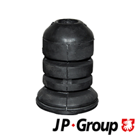 JP412260001_отбойник амортизатора переднего! VW Passat/Golf/Jetta  Seat Toledo &lt94
