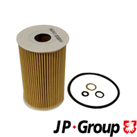 Масляный фильтр