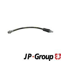 JP34301163155_=IM60557=21119F=500195HP [34301163155] !шланг торм.пер. BMW E38 2.8-5.0 94-01 L=380