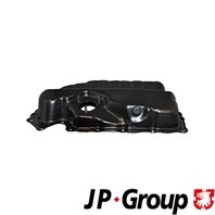JP1112903500_поддон картера двигателя ! Audi  SEAT  Skoda  VW 1.8/2.0 04&gt