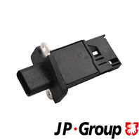 Расходомер воздуха (массметр) FORD EUROPA GALAXY/S-MAX/TRANSIT