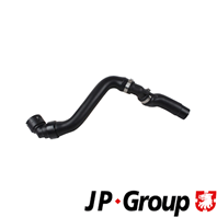 Шланг радиатора