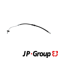 Тормозной шланг