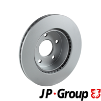 1363106700 диск тормозной mb w638 -03