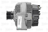 alternator / generator