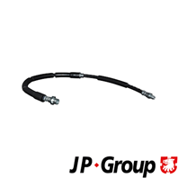 Тормозной шланг Fr BMW X5 II (E70  E70N) 07-