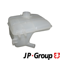 JP1514700100_бачок расширительный! Ford Focus 1.8-2.0 98-04