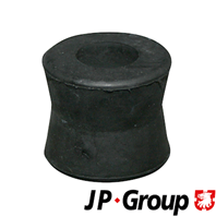 JP1542150100_отбойник амортизатора переднего! For