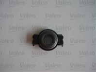 VL826551_к-кт сцепления с маховиком! VW Polo 1.9D