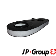 Фильтр воздушный BMW F10/F01 2.0-3.0D