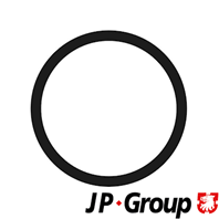 Прокладка термостат