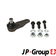 Шарнир несущий/направ.