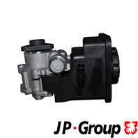 Насос гидроусилителя руля jp group