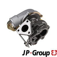 JP1517400200_турбокомпрессор! Ford Transit 2.5 TD