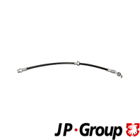 Тормозной шланг