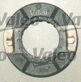 VL826788_к-кт сцепления! Hyundai Getz 1.6i 16V 05