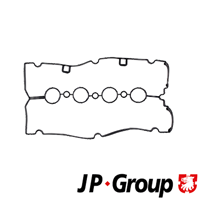 Прокладка кк opl astra/meriva/zafira/vectra c 1.6