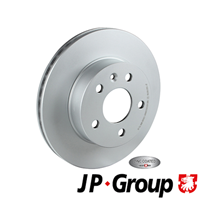 1363106700 диск тормозной mb w638 -03