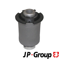 JP1243333814_сайлентблок передн.рычага! MB W201 2.3/2.6/2.5TD 86-93