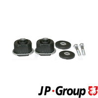 Ремкомплект  балка моста