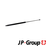 886389800364 / Амортизатор багажника MB 638 980 04 64