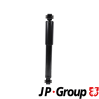 1352102500 jp