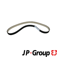 Клиновой ремень