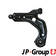 Рычаг пер.подв.L [STEREX  DK]