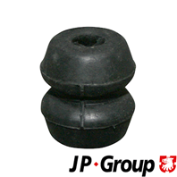 JPB763_втулка стабилизатора переднего! d10 Ford T