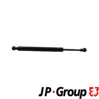 Упругий элемент, крышка багажника / помещения для груза