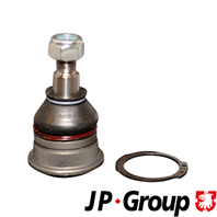 Несущий / направляющий шарнир