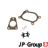 РЕМК-КТ ТУРБОКОМПРЕССОРА 1217400100