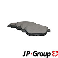 JP3363601710_колодки дисковые перед.! Fiat Stilo 1.8i/1.9JTD 01>