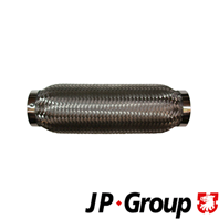 Гофра 230x50 мм(vw-35919-comp)