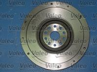 VL835049_к-кт сцепления с маховиком! Opel Astra/V