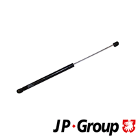 Jp827439001_амортизатор багажника! vw passat vari