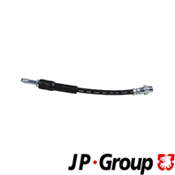 Тормозной шланг