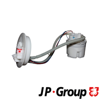 Элемент системы питания