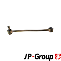 Тяга / стойка, стабилизатор