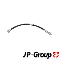 Тормозной шланг