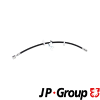 Тормозной шланг