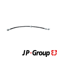 Тормозной шланг