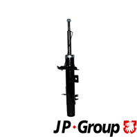 Амортизатор