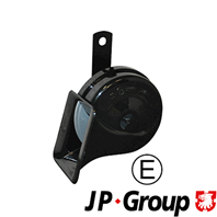 JP951260003_сигнал звуковой! 420 Гц VW Golf/Jetta/Passat/T4 90&gt