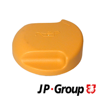 JP0650091_ 201298HP 19491F [650091] !крышка масл.г