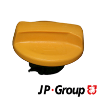 JP1213600600_!крышка масл.горловины Opel Vectra/A