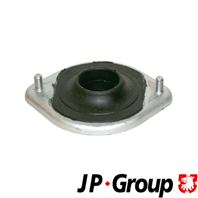 JP0344519_опора амортизатора переднего! Opel Corsa all 93-00