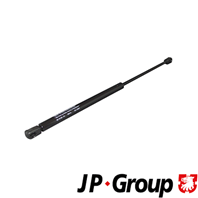 Jp0132727_амортизатор задней двери! opel vectra b